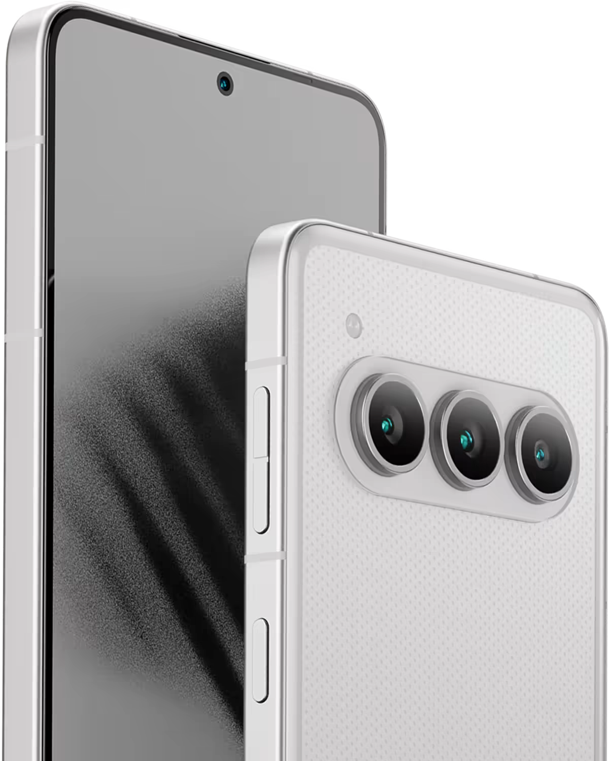Affordable
Premium Devices