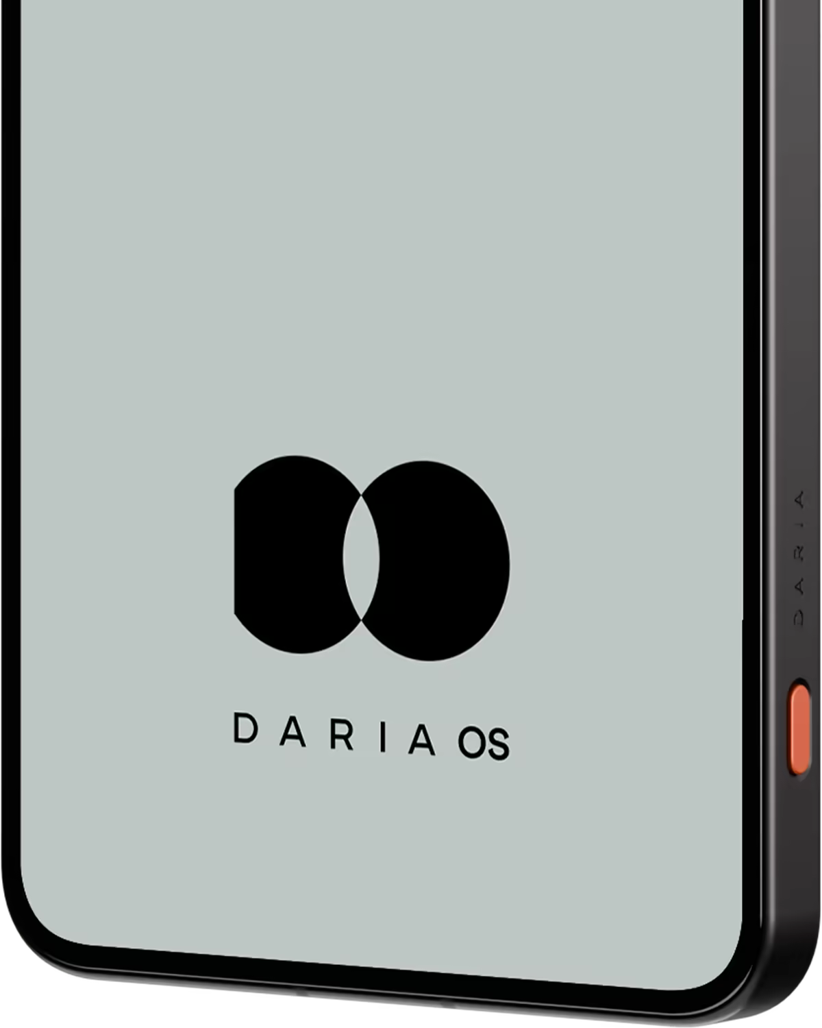 Innovative
Operating System