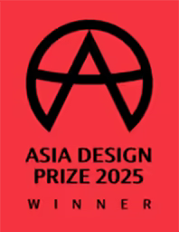 Asia Design Award
