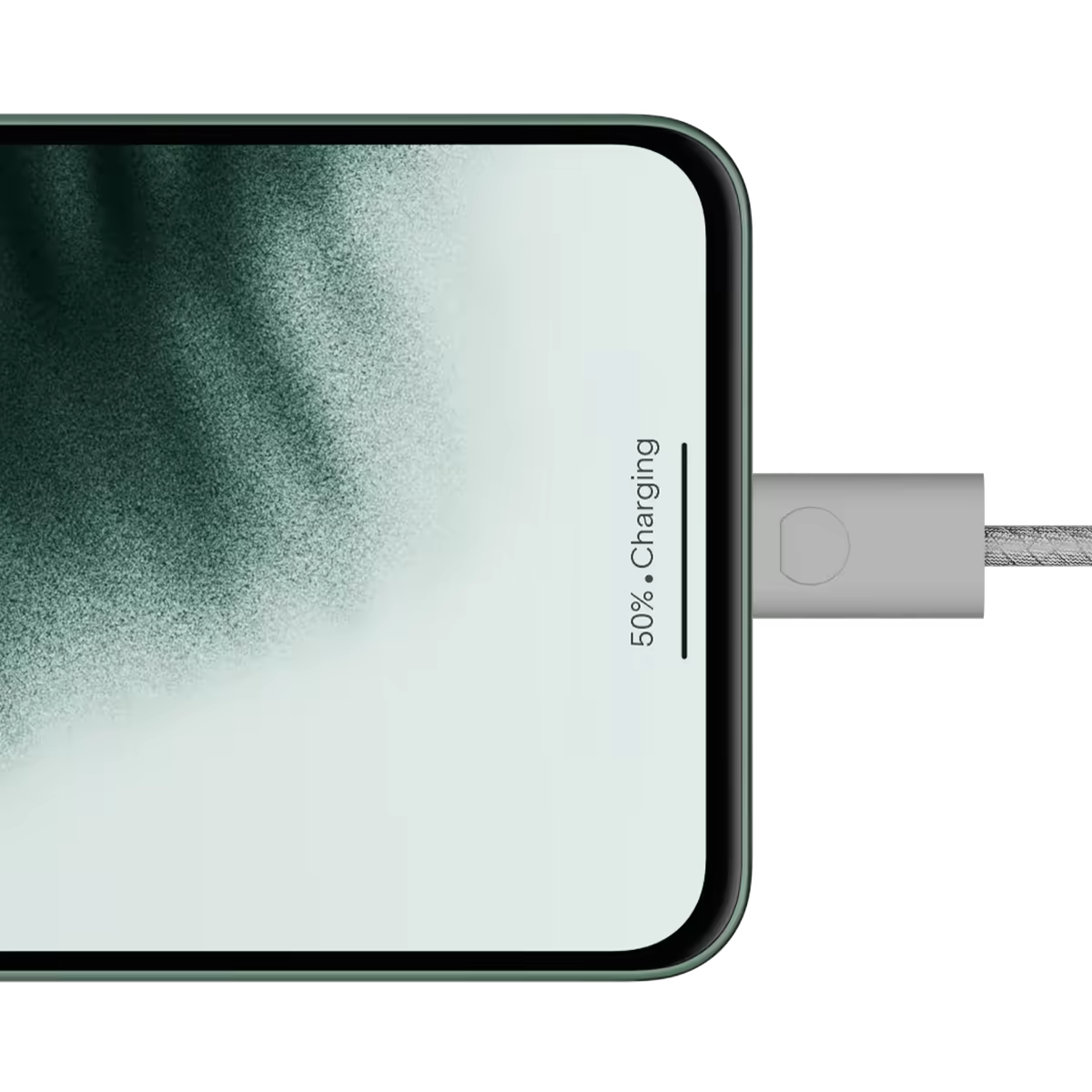 All-Day Power,<br/> Anytime, Anywhere
