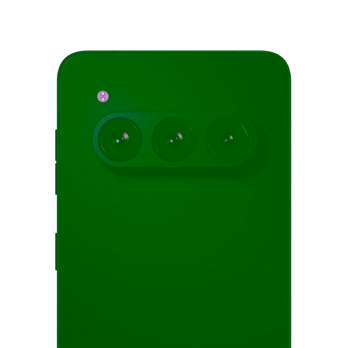 Four 50MP<br/>Modules