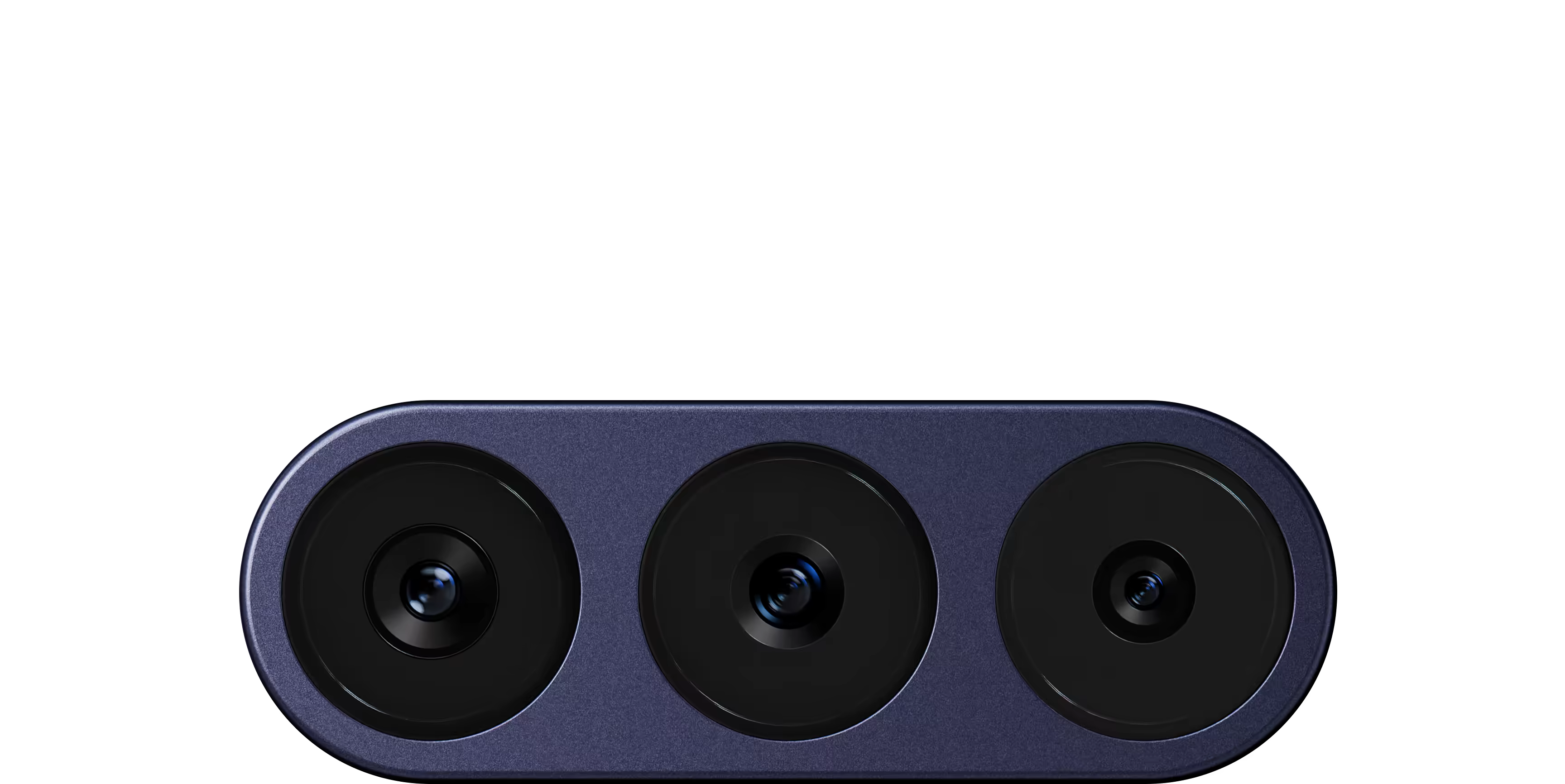 DARIA bond II [p] camera modules